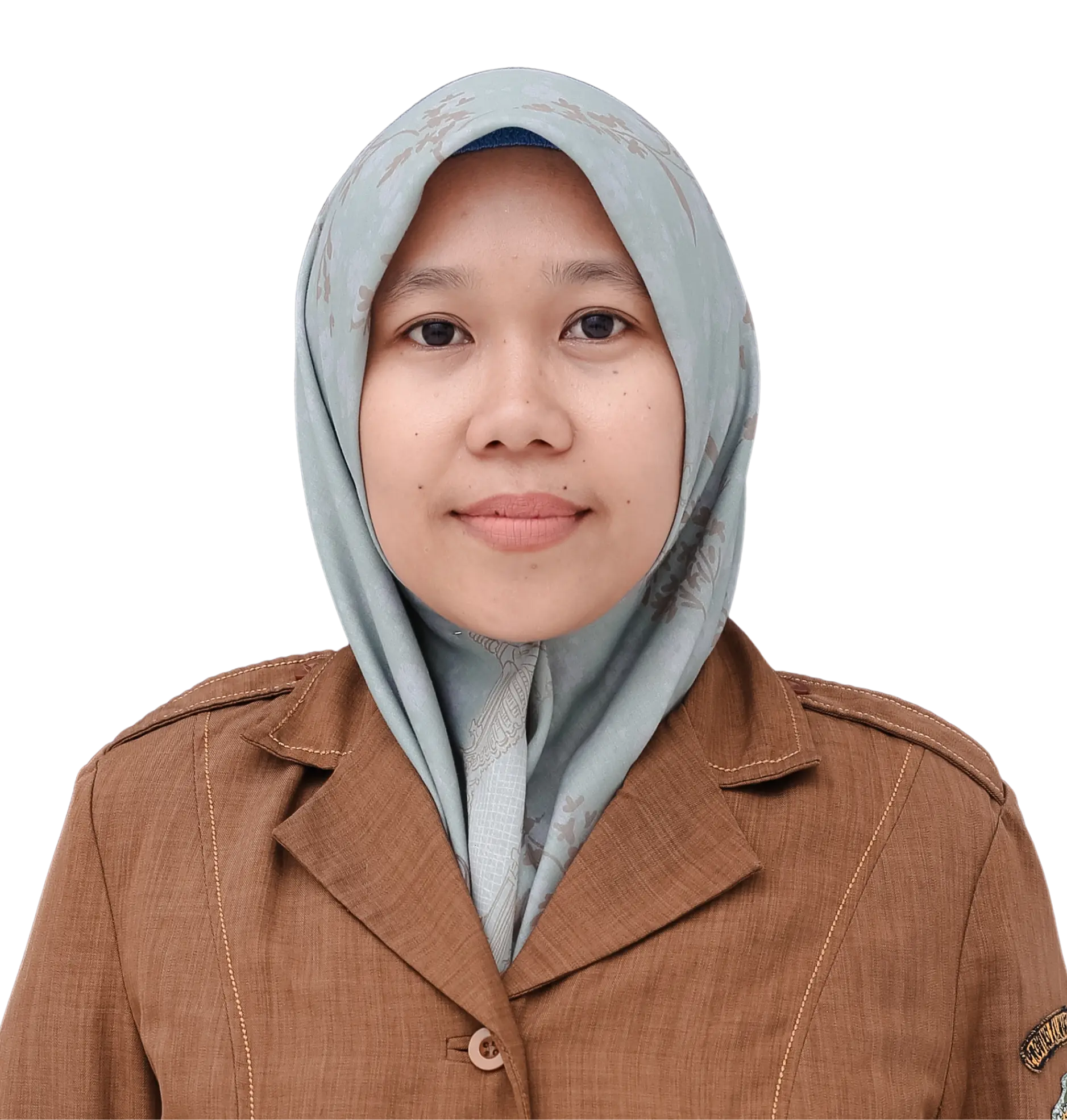 Kartini, S.Kom