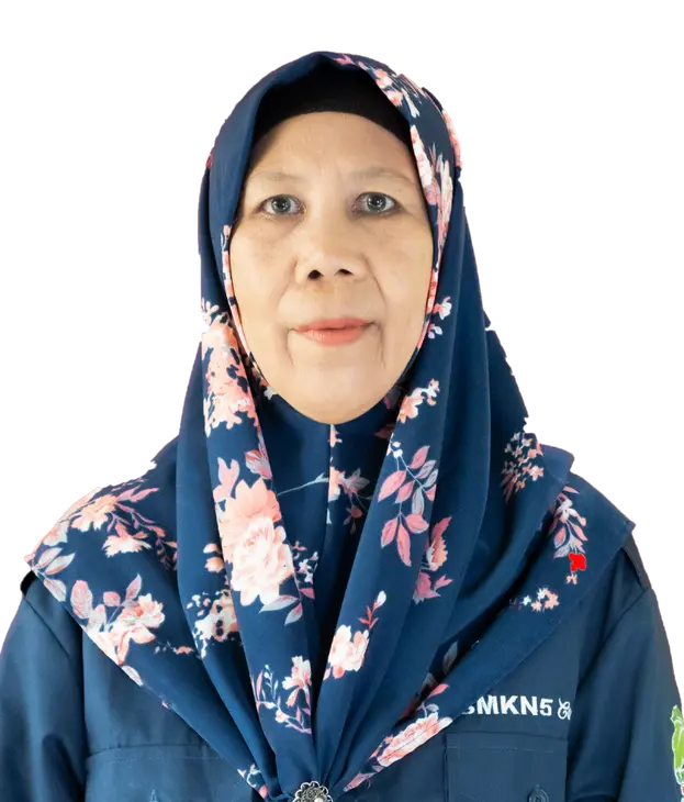 Dra. Fatimah