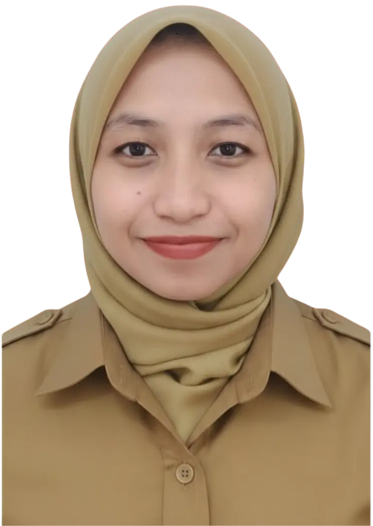 Siska Dwi Novita Sari