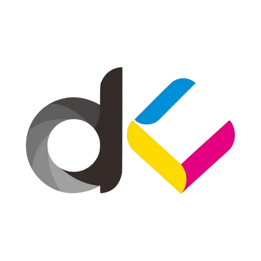 Logo DKV