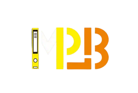 Logo MPLB