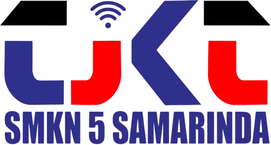 Logo TJKT