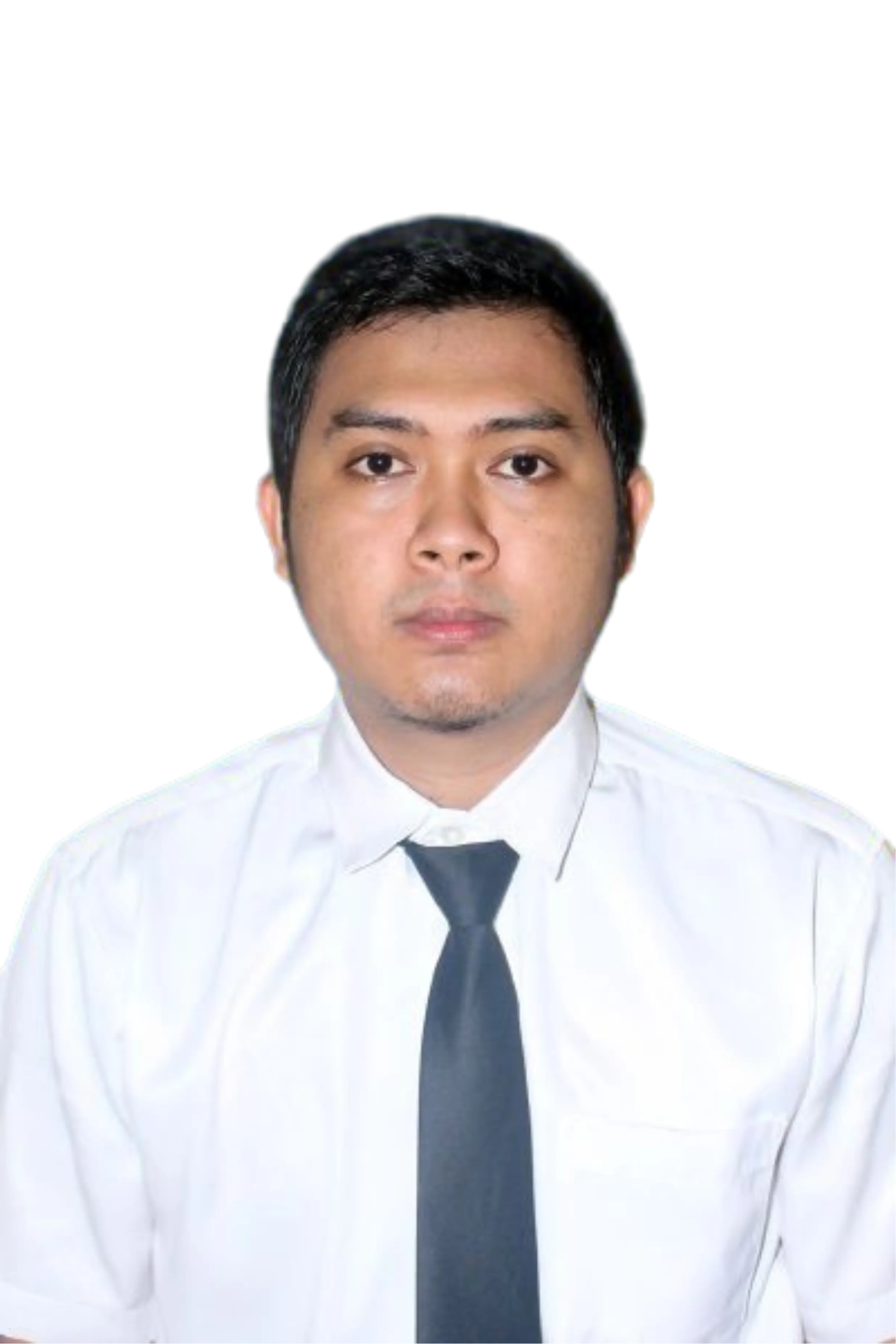 Fachrul Arland Suntoro, S.Kom - MikroTik Academy Trainer