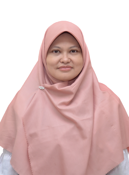 Kepala Sekolah SMKN 5 Samarinda