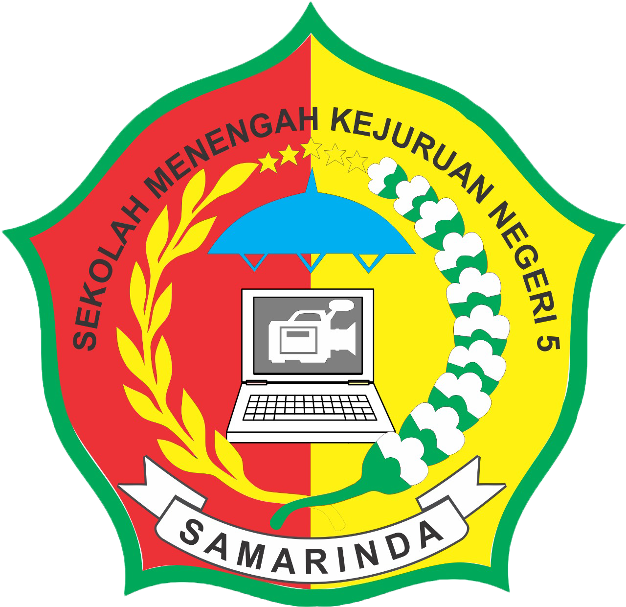 📢TAK TERASA PENGUMUMAN TAHAP II SPMB 2026 HARI INI....